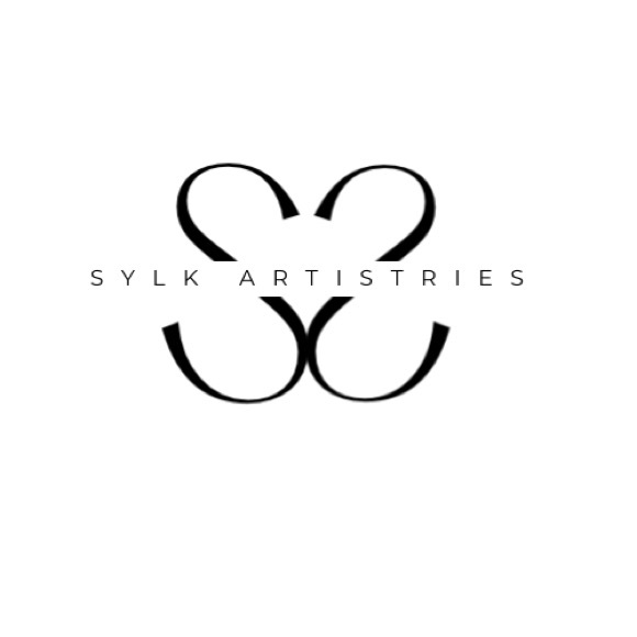 sylkartistries